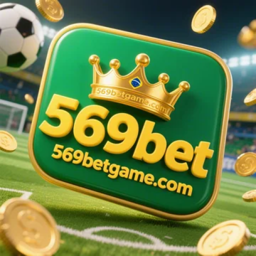 569 bet